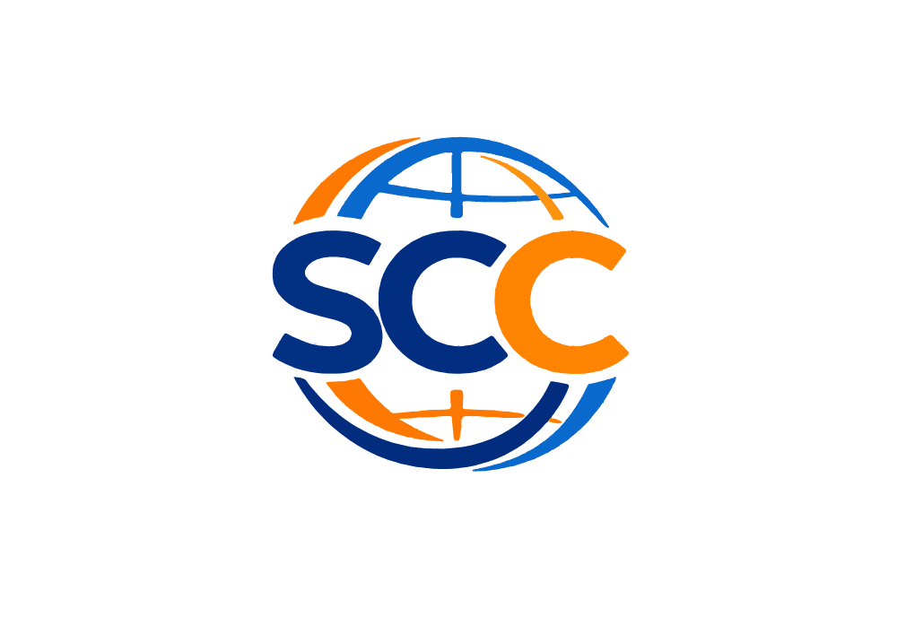 Supply Chain Circle